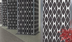 Lift Interiors In India, Architectural Works In India , Stainless Steel Works In India