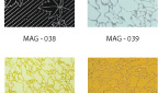Lift Interiors In India, Architectural Works In India , Stainless Steel Works In India