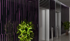 Lift Interiors In India, Architectural Works In India , Stainless Steel Works In India