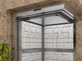 Lift Interiors In India, Architectural Works In India , Stainless Steel Works In India