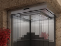 Lift Interiors In India, Architectural Works In India , Stainless Steel Works In India