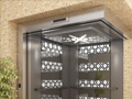 Lift Interiors In India, Architectural Works In India , Stainless Steel Works In India