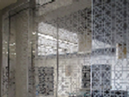 Lift Interiors In India, Architectural Works In India , Stainless Steel Works In India