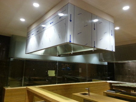 Lift Interiors In India, Architectural Works In India , Stainless Steel Works In India