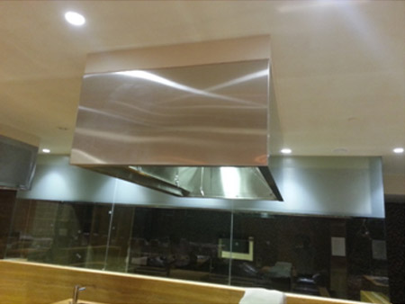 Lift Interiors In India, Architectural Works In India , Stainless Steel Works In India