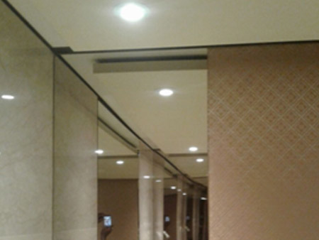 Lift Interiors In India, Architectural Works In India , Stainless Steel Works In India