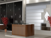 Lift Interiors In India, Architectural Works In India , Stainless Steel Works In India